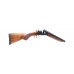 EGE Arms CG12 12 Gauge 3" 11" Barrel Side by Side Shotgun
